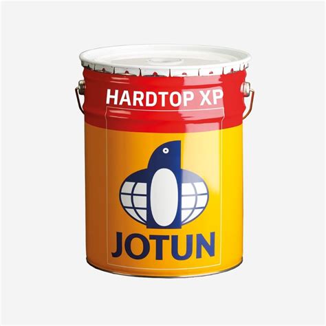 hardtop xp ral  ultrimax