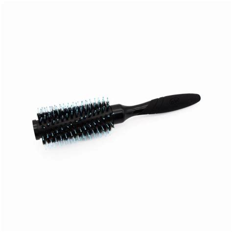 Wet Brush Sales Offers Cosmetify