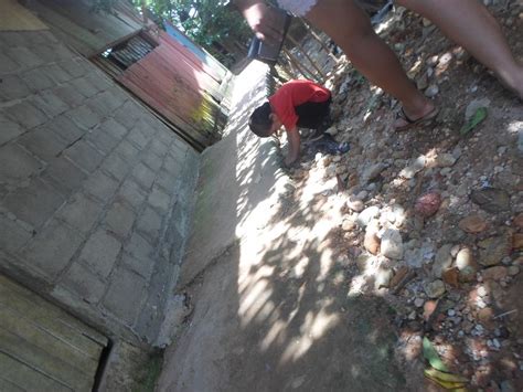 Deliciosa Photo Gallery Porn Pics Sex Photos XXX GIFs