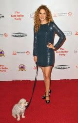 Rachelle Lefevre Nude Celebrities Forum FamousBoard