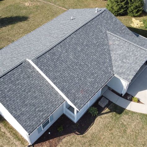 Affordable Construction Roofing Contractor In Fort Wayne