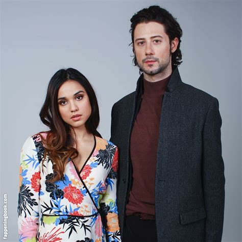 Summer Bishil Summerybishil Nude OnlyFans Leaks Fappening FappeningBook