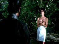 Junko Natsu Nude Pics Pagina