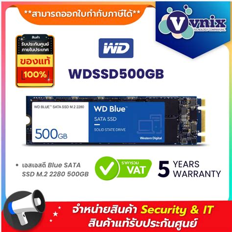 Wds Gb Wd Blue Sata Ssd M Gb By Vnix Group