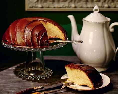 Pandoro O Panettone Quest Anno Faccio Il Parrozzo Ecco La Ricetta Per