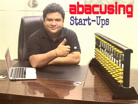 Online Abacus Teacher Training At Rs 65500person In Delhi Id