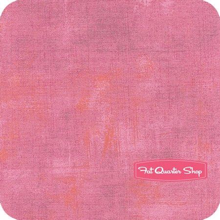 Grunge Basics Rose Yardage SKU 30150 249 Fat Quarter Shop