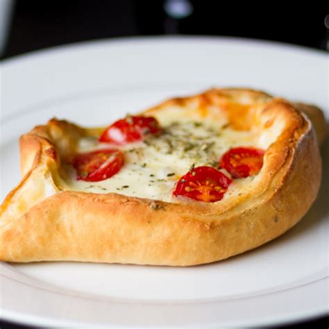 Petit Cano De Pizza Au Poulet D Couvrez Nos Recettes All Chantes