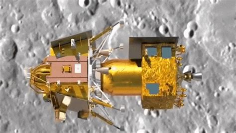isro lines  chandrayaan      indias  moon landing goal