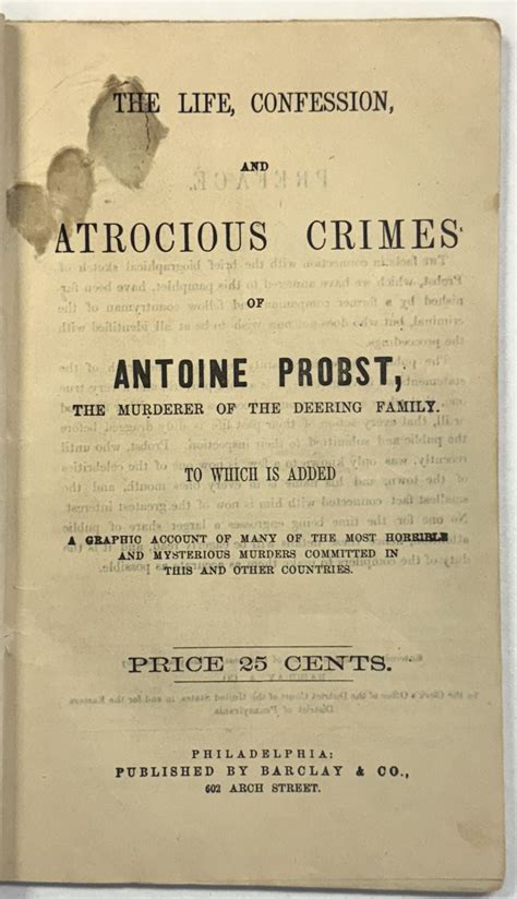 The Slow Unraveling Rayna Rose S Atrocious Confession That Hit Like A Blow