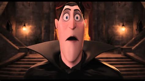 Trailer Hotel Transylvania Audio Latino Youtube