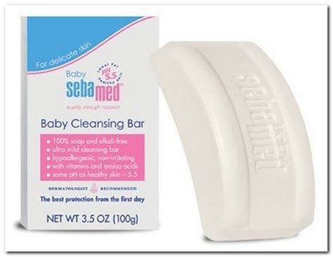 Best Soap For Baby Dry Skin Skin Problems