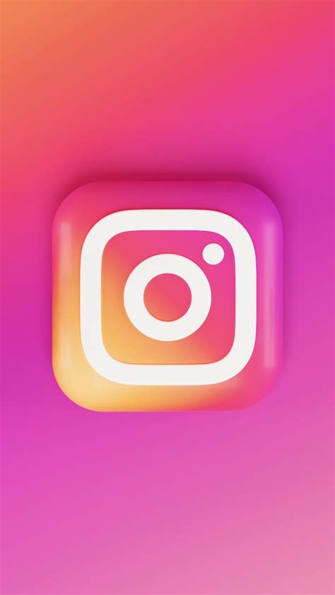 Instagram Hesap Satın Al 2024 Yunus Coşkun Legend Online ve