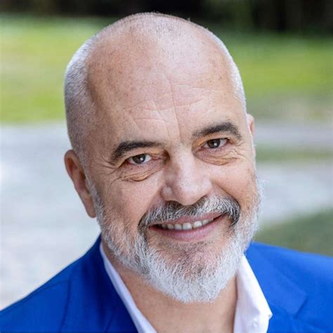 edi rama dolazi  bih bosnainfo