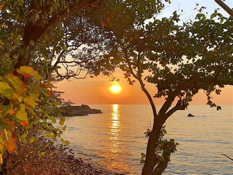 ko chang          tripadvisor