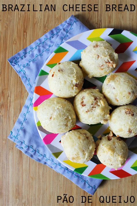 brazilian-cheese-bread-3 - autumn makes and does