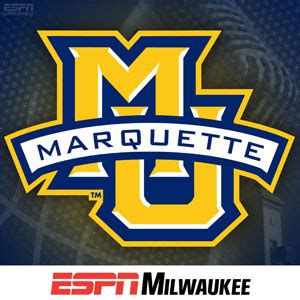 [CRACKED] Wisconsin Vs Marquette Live Stream | FBStreams