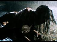 Anna Ukolova Nude Pics Page