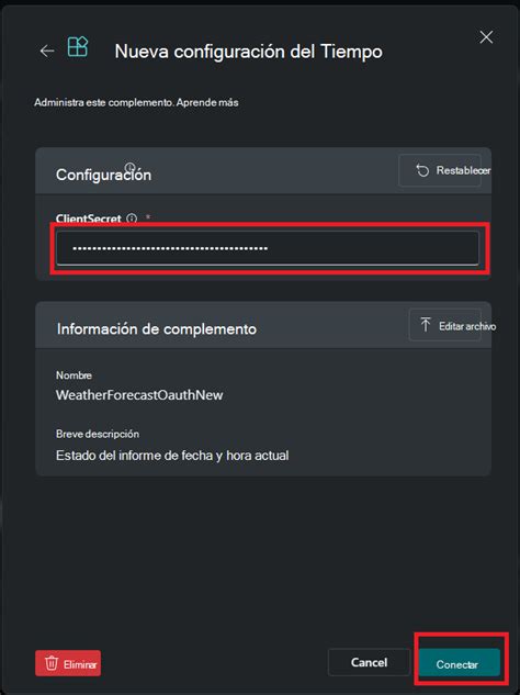 Complementos De Api En Microsoft Copilot Para Seguridad Microsoft Learn