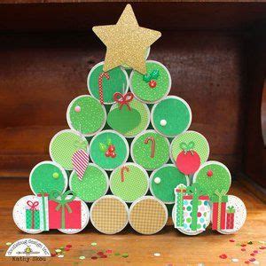 Gallery Search Doodlebug K Cup Crafts Doodlebug Design Christmas