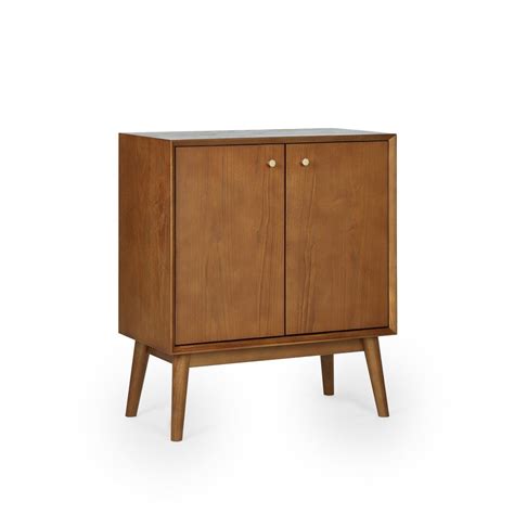 Lowry Small Sideboard Julian Bowen Limited