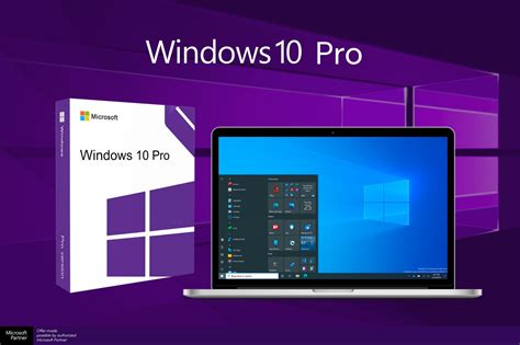Windows 10 Pro Is Just $20 for a Limited Time | Entrepreneur