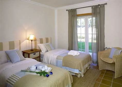 The 4 Best Boutique Hotels in Obidos, Portugal – centroportugal-hotels.com