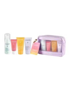 Comprar Productos Caudalie