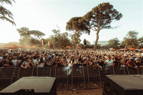 BRICKS 2023 - Bricks Festival