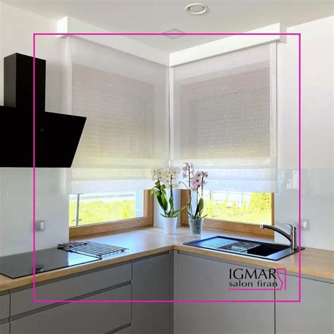 panele okienne czy warto kupowac igmar salon firan