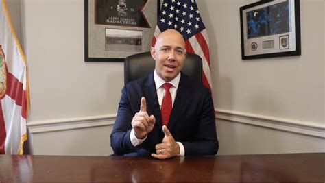 Our Border Is Not Secure Blog Congressman Brian Mast