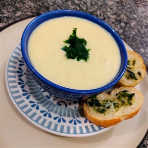 Comidas Para Comer No Frio Receitas Reconfortantes