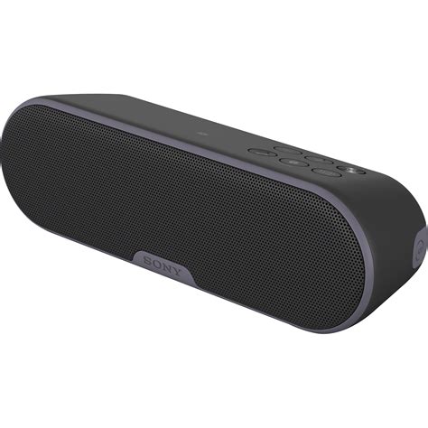 Portable Wireless Speaker with Bluetooth - Walmart.com - Walmart.com