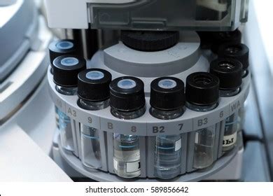 220 Liquid Chromatographymass Spectrometry Images Stock Photos