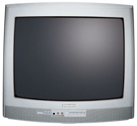 Product Data Philips 14pt313177r Crt Tv 14 Crt Tvs 14pt313177r