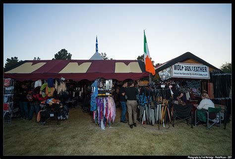 Renaissance Festival Renfair Las Vegas Age Of Chivalry Sun Flickr