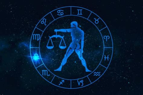 Luna Nueva En Libra Los 3 Signos Que Se Sumergen En Dinero Gracias A