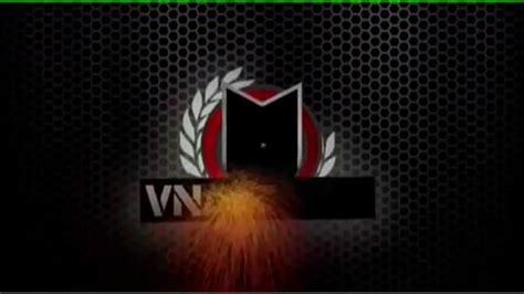 Bulging Pussy Search XVIDEOS