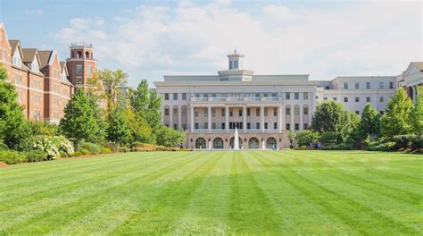 Top Hotels Closest to Belmont University from $59 | Hotels.com