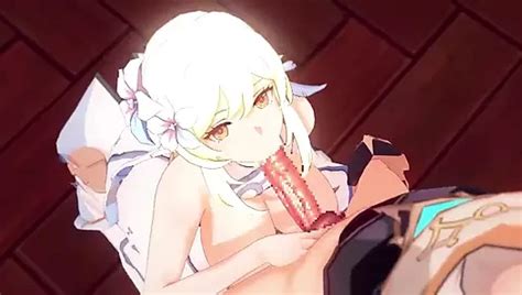 Koro22 Hot 3D Sex Hentai Compilation 67 Cum On Tits Porn Feat The
