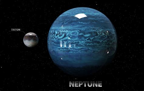 Jovian Planets Vs. Terrestrial Planets - Universavvy