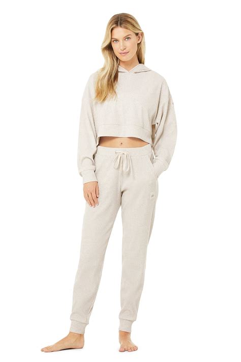 The Best Matching Sets From Alo | PS Fitness