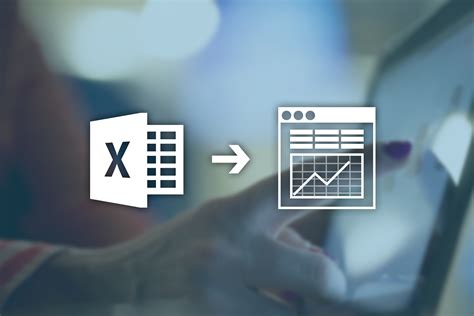 Web Based Excel Spreadsheet — Db