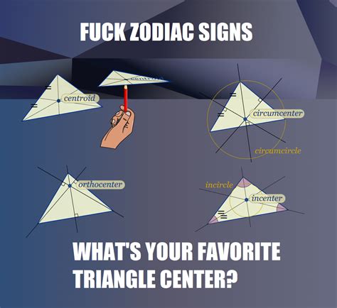triangles rmathmemes