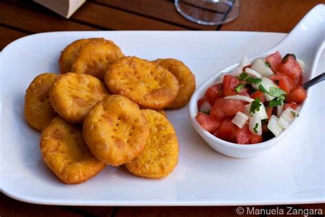 Sopaipilla Everything You Need To Know With Photos Videos