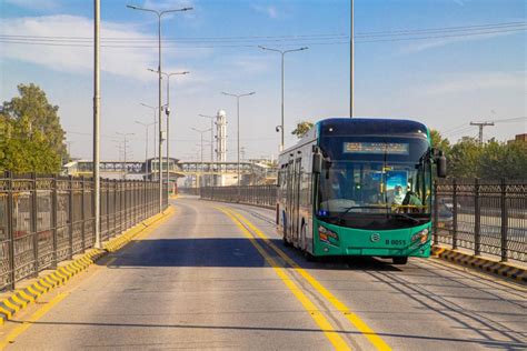 A transforming transport system Heinrich Böll Stiftung Afghanistan