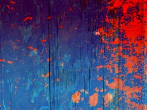 Smeared Paint Stock Photos, Images and Backgrounds for Free Download