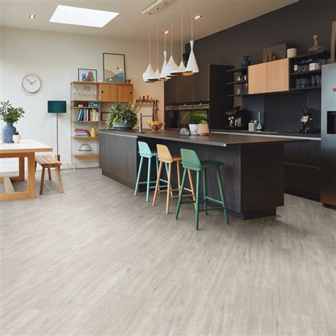 Karndean Palio Rigid Bridgeport Pvp157 Scb Luxury Vinyl Flooring