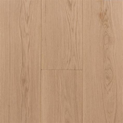 Prime Grade Oak Floors Of London