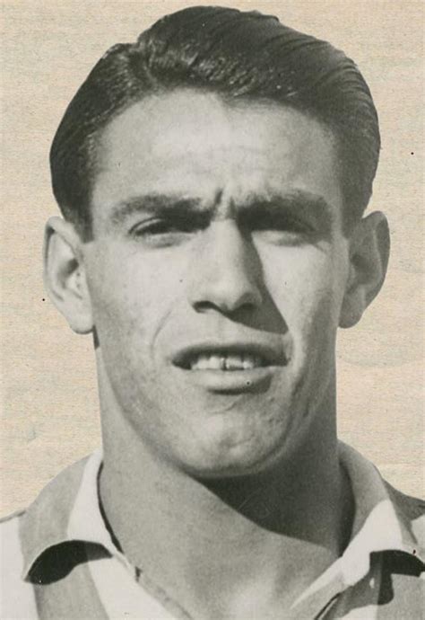 Historia del Real Betis Hoy hace 110 años Nace Francisco González